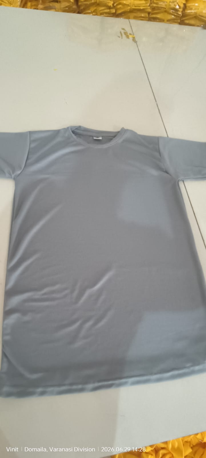 Sports Wear